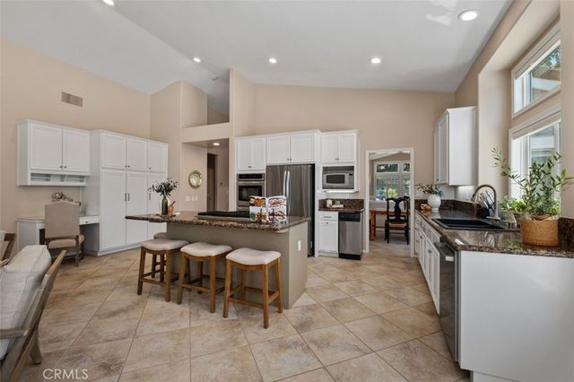 31052 Corte Aurora, San Juan Capistrano, CA 92675