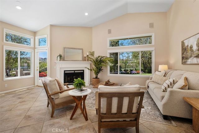 31052 Corte Aurora, San Juan Capistrano, CA 92675