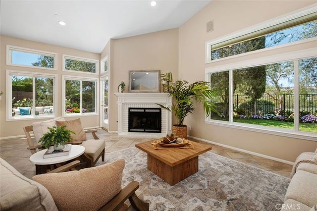 31052 Corte Aurora, San Juan Capistrano, CA 92675