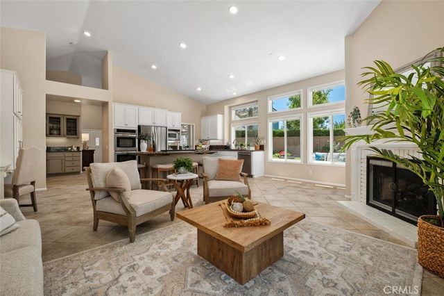 31052 Corte Aurora, San Juan Capistrano, CA 92675