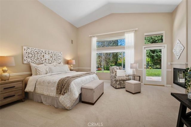 31052 Corte Aurora, San Juan Capistrano, CA 92675