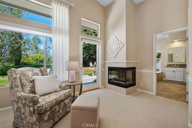 31052 Corte Aurora, San Juan Capistrano, CA 92675
