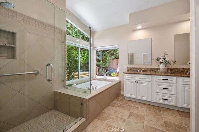 31052 Corte Aurora, San Juan Capistrano, CA 92675