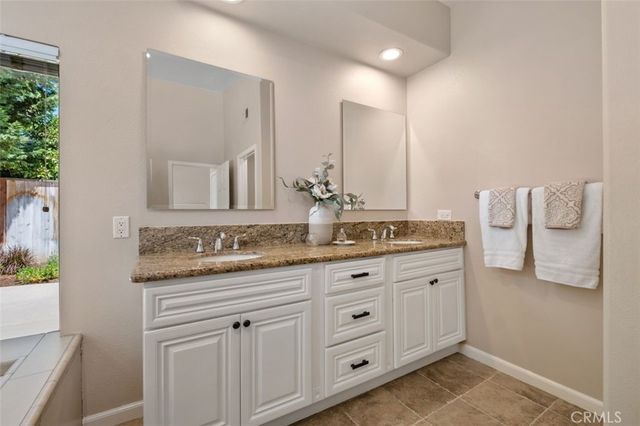31052 Corte Aurora, San Juan Capistrano, CA 92675
