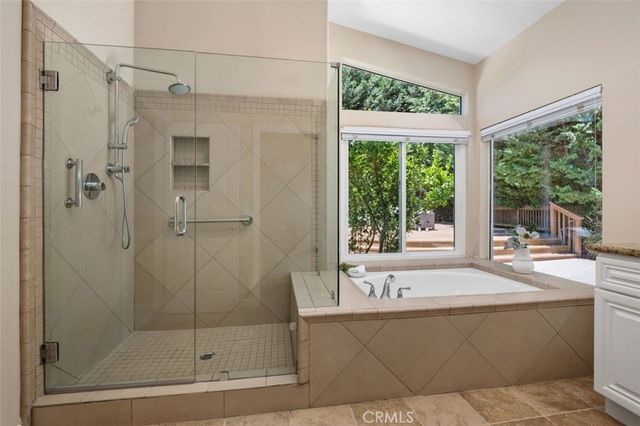 31052 Corte Aurora, San Juan Capistrano, CA 92675