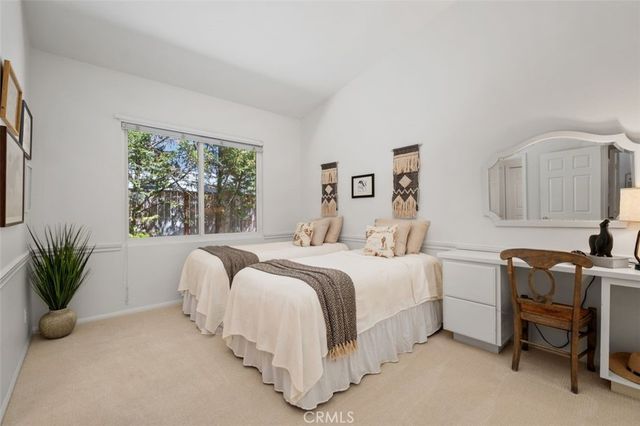 31052 Corte Aurora, San Juan Capistrano, CA 92675