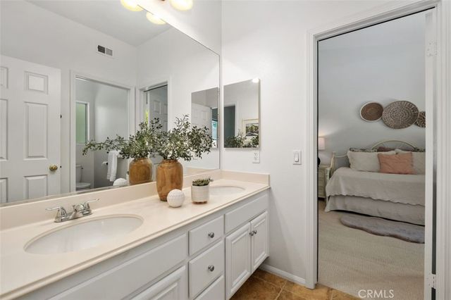 31052 Corte Aurora, San Juan Capistrano, CA 92675