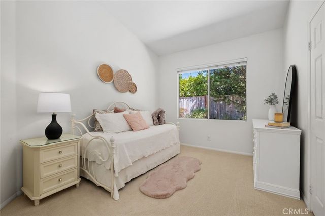 31052 Corte Aurora, San Juan Capistrano, CA 92675
