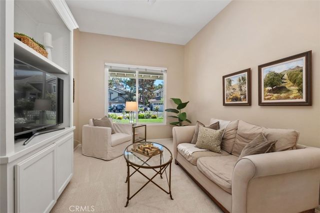 31052 Corte Aurora, San Juan Capistrano, CA 92675