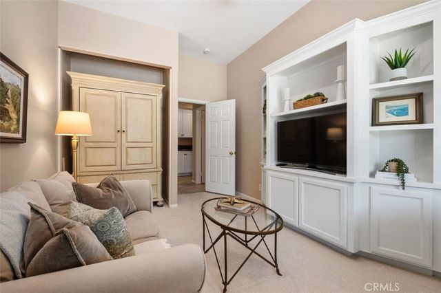 31052 Corte Aurora, San Juan Capistrano, CA 92675