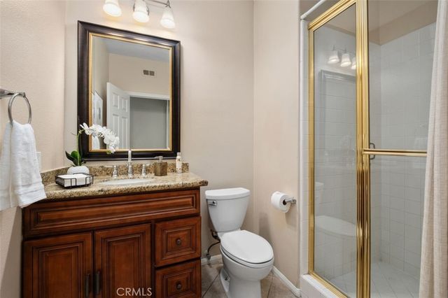 31052 Corte Aurora, San Juan Capistrano, CA 92675