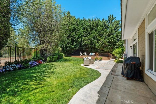 31052 Corte Aurora, San Juan Capistrano, CA 92675