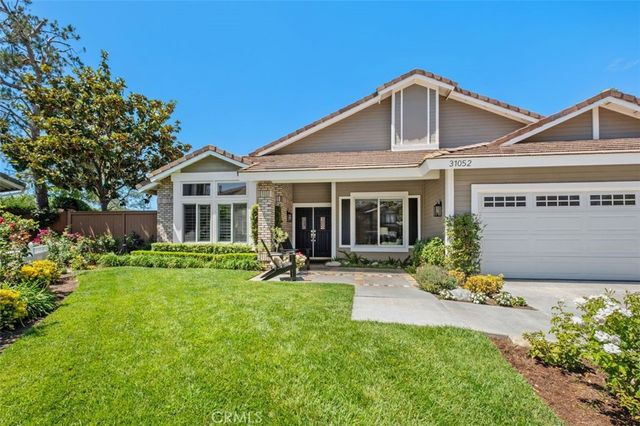 31052 Corte Aurora, San Juan Capistrano, CA 92675
