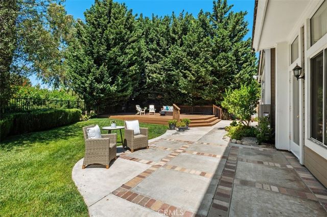 31052 Corte Aurora, San Juan Capistrano, CA 92675