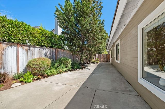 31052 Corte Aurora, San Juan Capistrano, CA 92675