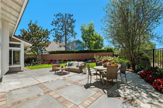 31052 Corte Aurora, San Juan Capistrano, CA 92675