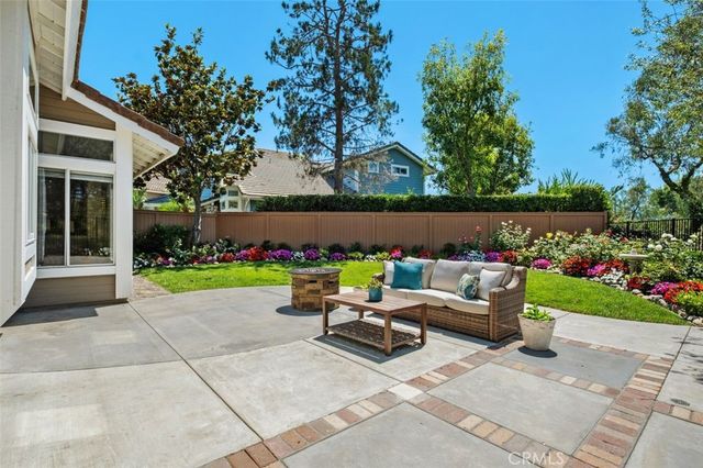 31052 Corte Aurora, San Juan Capistrano, CA 92675