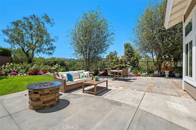 31052 Corte Aurora, San Juan Capistrano, CA 92675