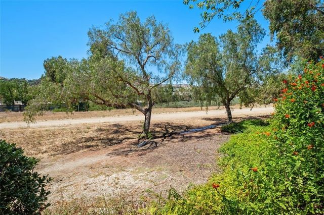 31052 Corte Aurora, San Juan Capistrano, CA 92675
