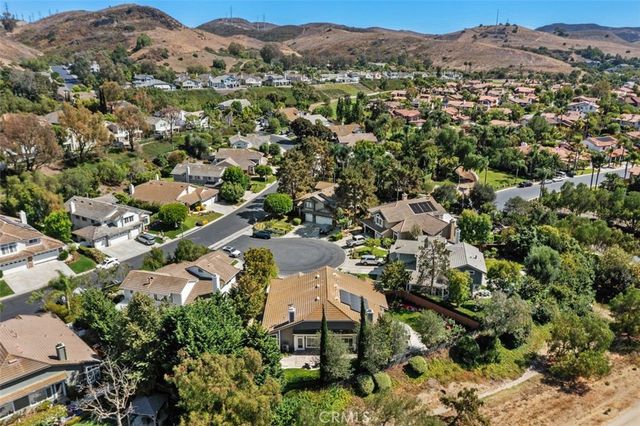 31052 Corte Aurora, San Juan Capistrano, CA 92675