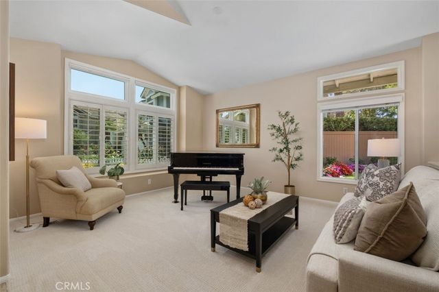 31052 Corte Aurora, San Juan Capistrano, CA 92675
