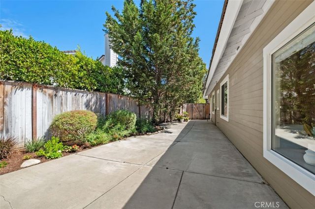 31052 Corte Aurora, San Juan Capistrano, CA 92675