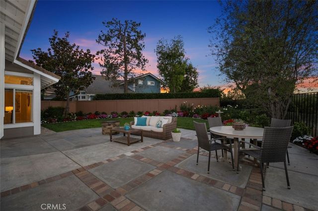 31052 Corte Aurora, San Juan Capistrano, CA 92675