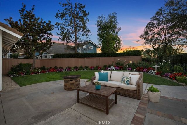 31052 Corte Aurora, San Juan Capistrano, CA 92675