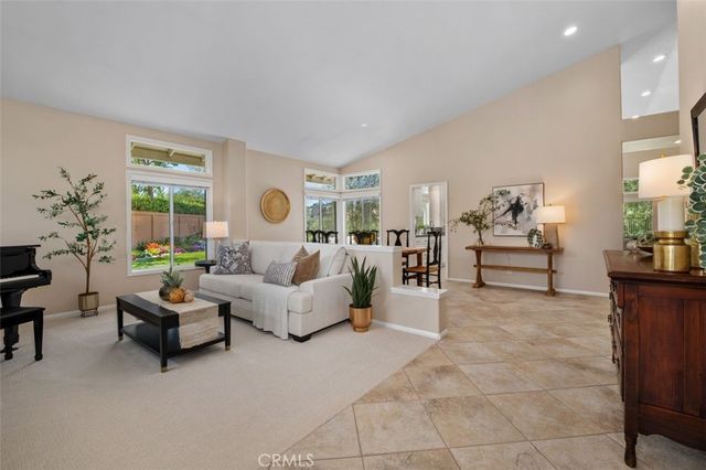 31052 Corte Aurora, San Juan Capistrano, CA 92675