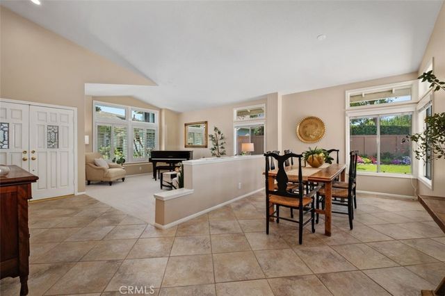 31052 Corte Aurora, San Juan Capistrano, CA 92675