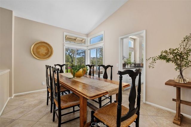 31052 Corte Aurora, San Juan Capistrano, CA 92675