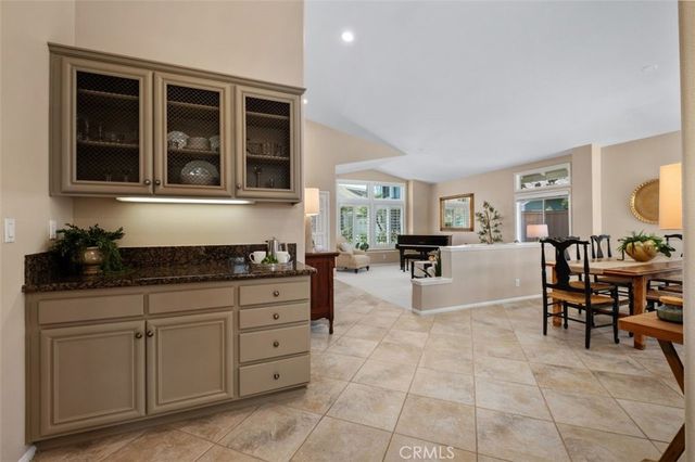 31052 Corte Aurora, San Juan Capistrano, CA 92675