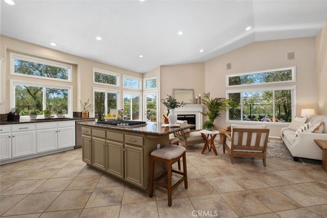31052 Corte Aurora, San Juan Capistrano, CA 92675