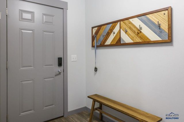21266 RIDGEWOOD TR, Lead, SD 57754