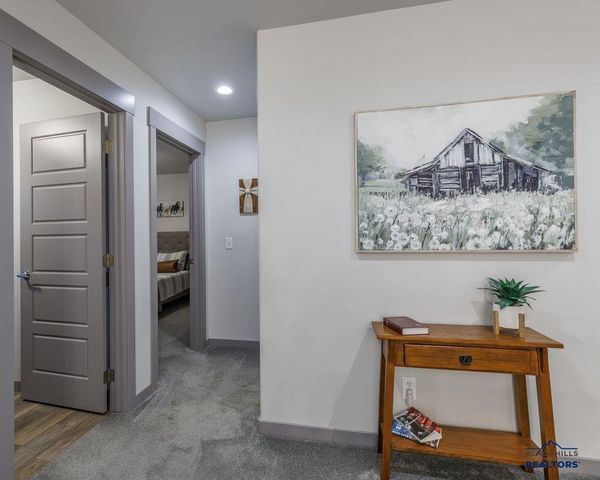 21266 RIDGEWOOD TR, Lead, SD 57754