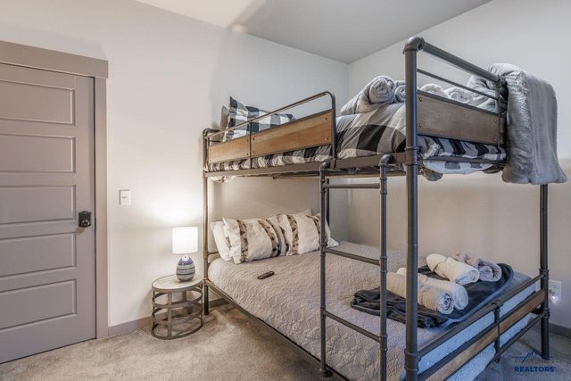 21266 RIDGEWOOD TR, Lead, SD 57754