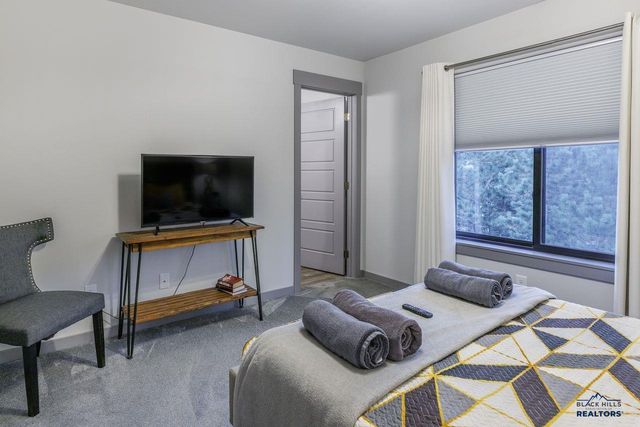 21266 RIDGEWOOD TR, Lead, SD 57754