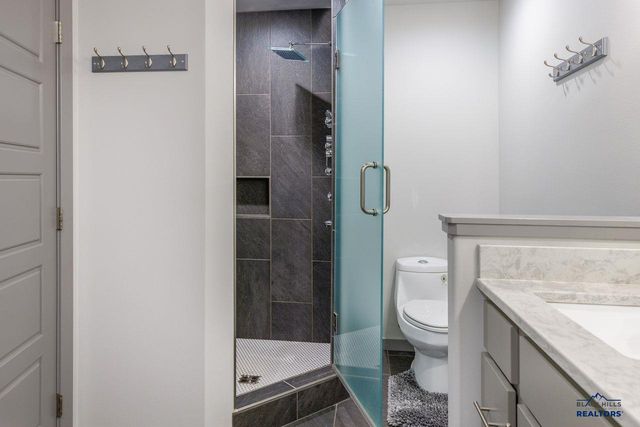 21266 RIDGEWOOD TR, Lead, SD 57754
