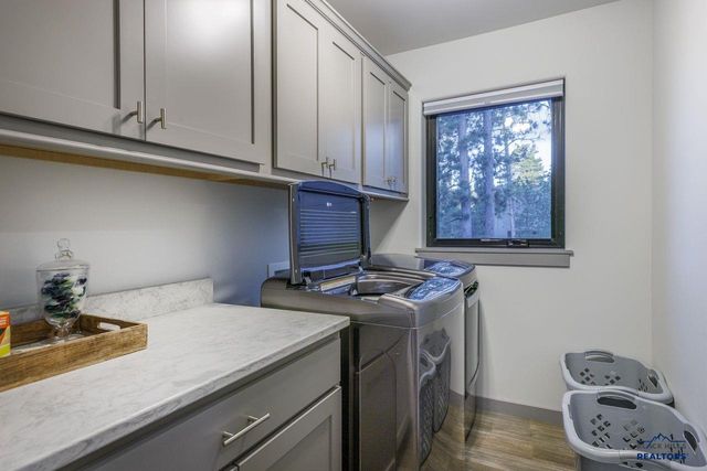 21266 RIDGEWOOD TR, Lead, SD 57754