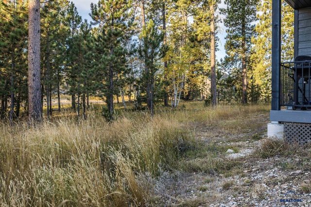 21266 RIDGEWOOD TR, Lead, SD 57754