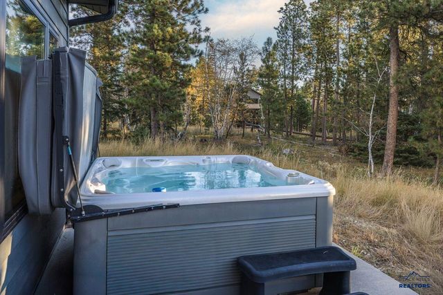 21266 RIDGEWOOD TR, Lead, SD 57754