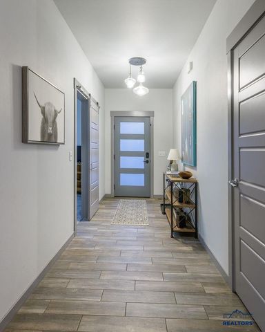 21266 RIDGEWOOD TR, Lead, SD 57754