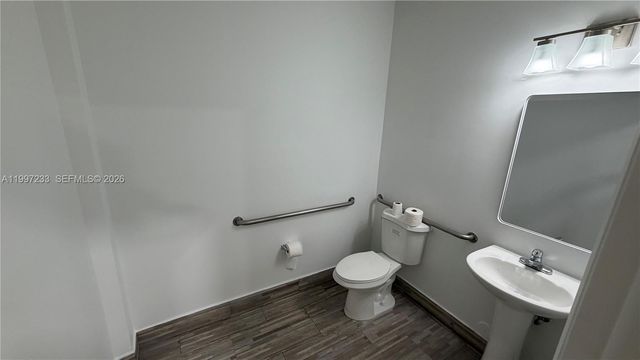 10859 NW 29th Street 10859, Doral, FL 33172