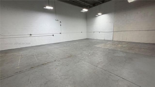 10859 NW 29th Street 10859, Doral, FL 33172