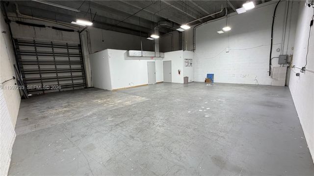 10859 NW 29th Street 10859, Doral, FL 33172