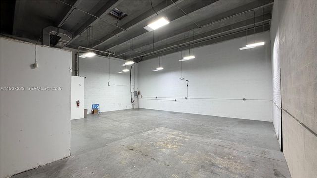 10859 NW 29th Street 10859, Doral, FL 33172