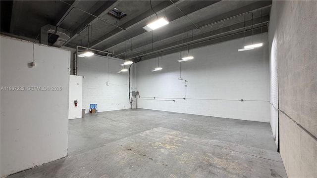 10859 NW 29th Street 10859, Doral, FL 33172