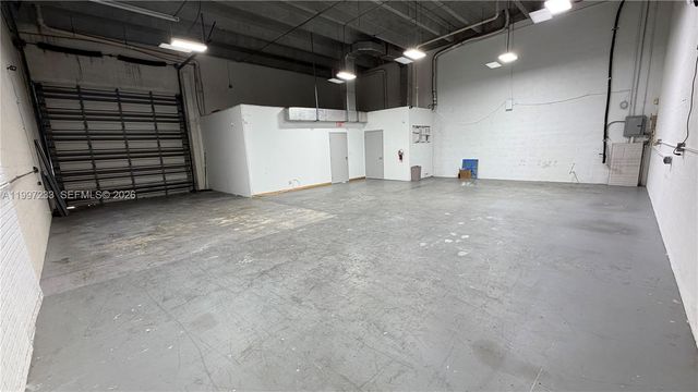 10859 NW 29th Street 10859, Doral, FL 33172