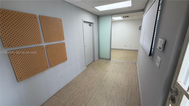 10859 NW 29th Street 10859, Doral, FL 33172