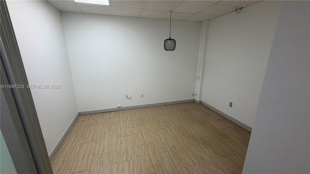 10859 NW 29th Street 10859, Doral, FL 33172